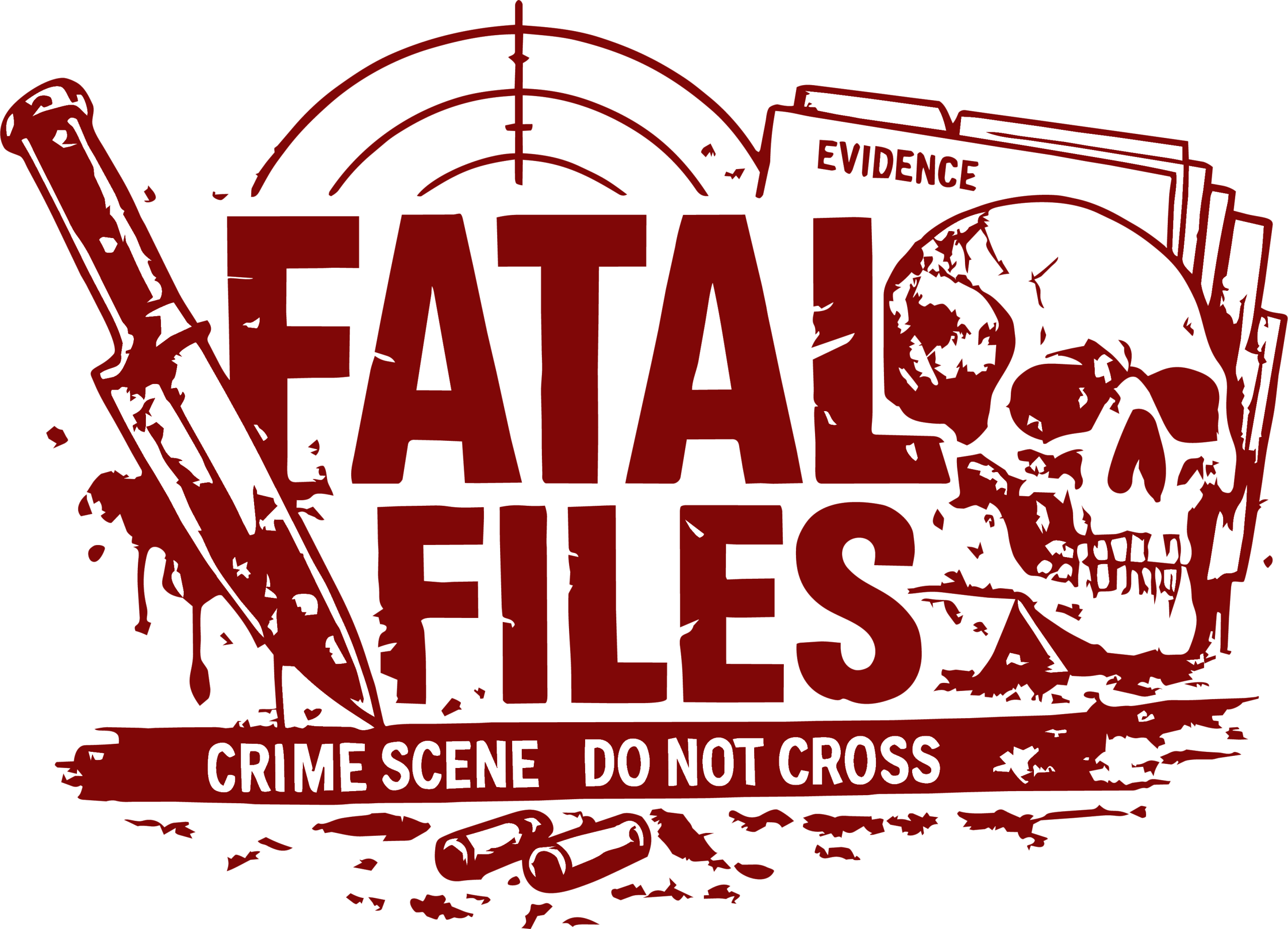 Fatal Files