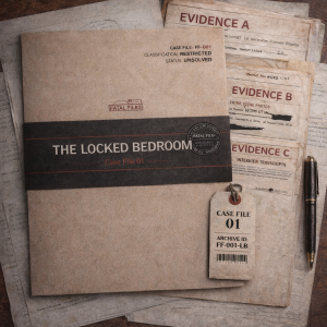 Echoes After Auschwitz