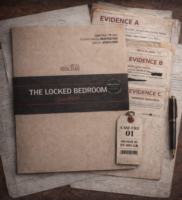 Echoes After Auschwitz